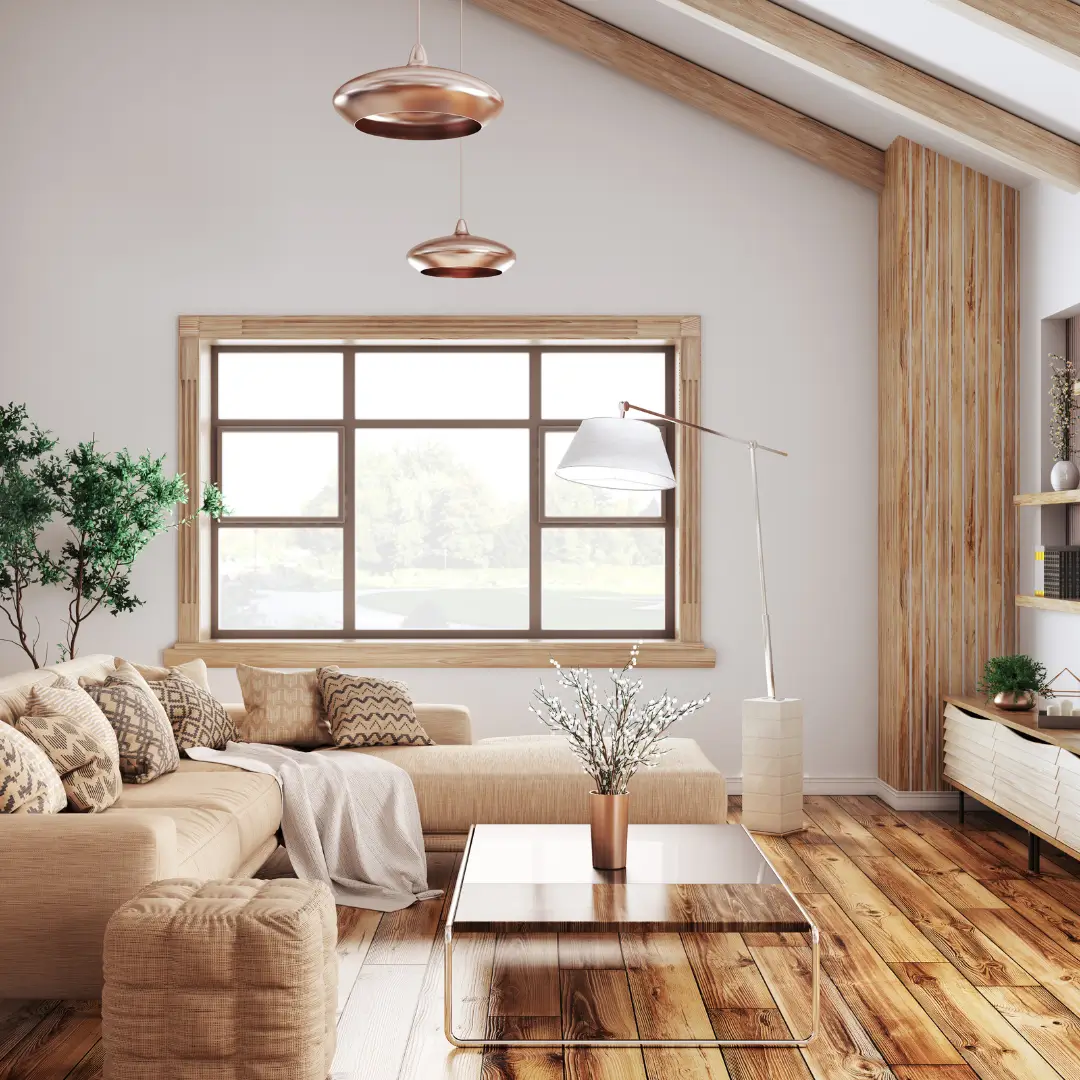 arlington home cleaning services getting an airbnb ready for guests top rated airbnb cleaning services arlington